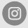  Follow us